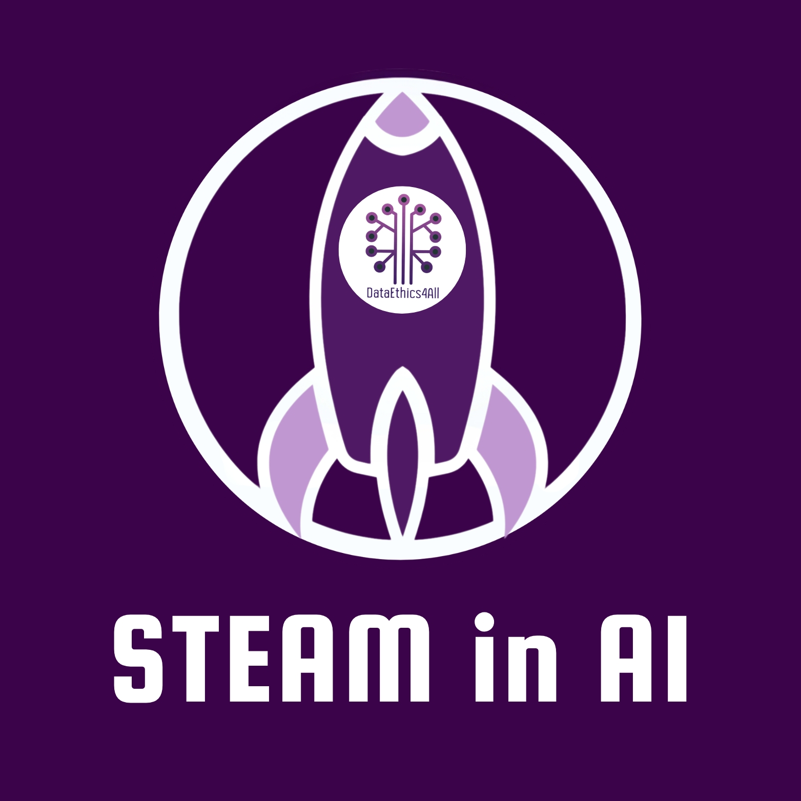 STEAM in AI | AI Story Engine